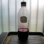 No.345  #冬のブラックベリー